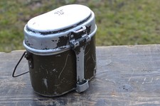 WW2 German Wehrmacht