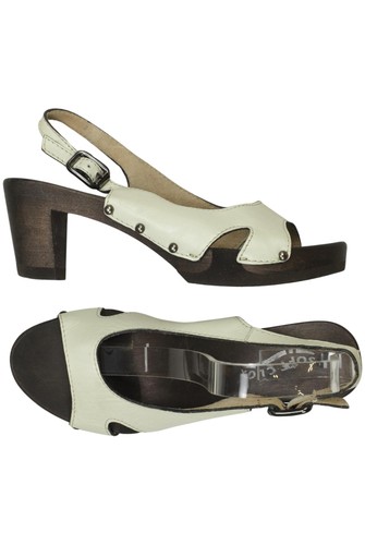 Softclox sandalen damen - softclox,