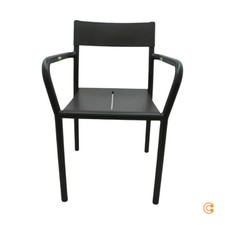 New Works May Lehnstuhl Sessel