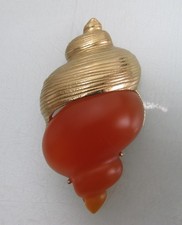 Christian Dior großer