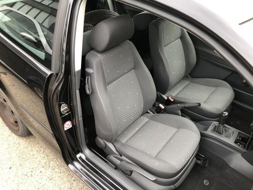 Polo 9n1 sitz vorn - 9n,