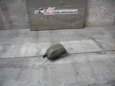 Audi V8 D11 Cabrio Typ89 80 B4