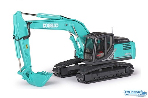 Conrad kobelco sk210lc - kobelco, sk210lc-11