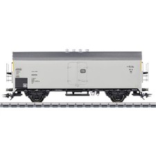 Märklin H0 Kühlwagen
