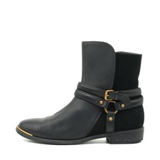 UGG Damen 1017363 Stiefeletten