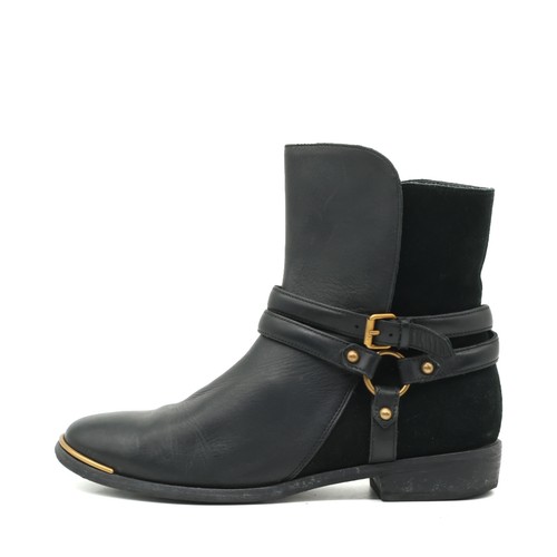 Ugg damen 1017363 stiefeletten - 1017363,