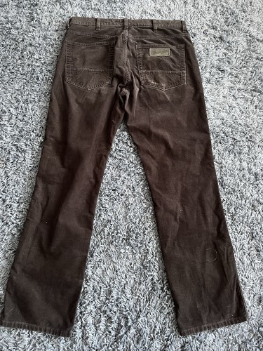Wrangler arizona stretch - arizona,