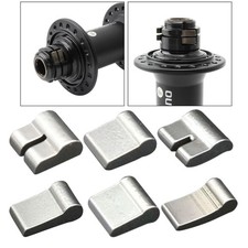 Universal Metal Freehub Pawl