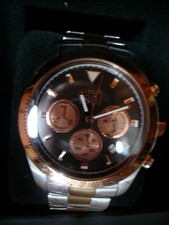 Cerruti 1881 herrenuhr