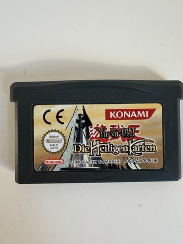 Spiel nintendo game - nintendo, boy