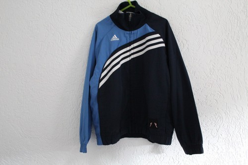 Sport freizeit jacke adidas - sport-,