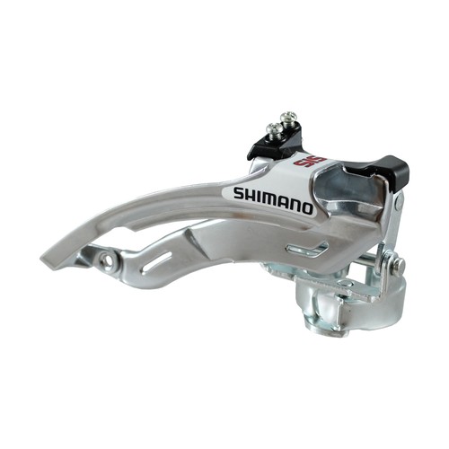 Shimano fahrrad umwerfer - shimano,