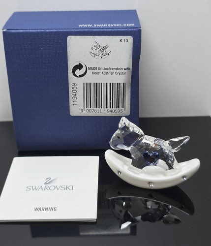 Swarovski memories moments - swarovski,