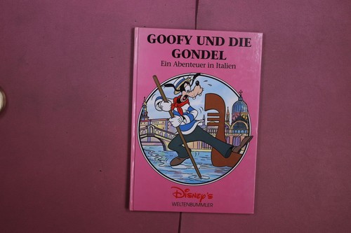 397559 goofy und - 397559,