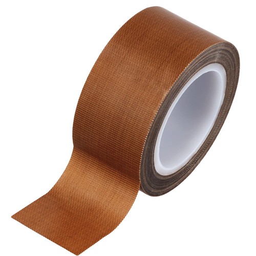 30mm 10m klebeband - x,
