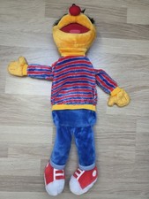 Ernie Wärmflaschenbezug Fashy