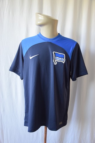 Hertha bsc 2022 2023 auswärts - bsc, 2022/2023