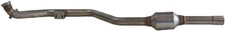 BOSAL Katalysator 099-147 für