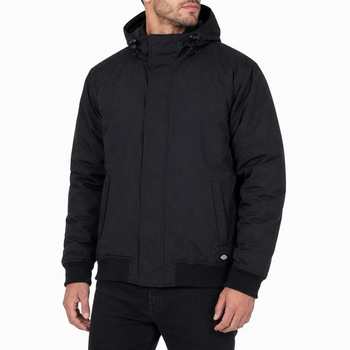 Dickies herren bomberjacke - herren,