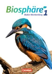 Biosphare - , 1
