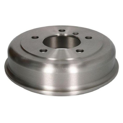 Bremstrommel hinten für - 2x,