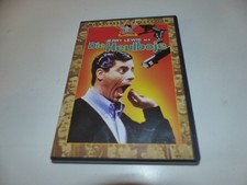 DVD   Jerry Lewis als Die