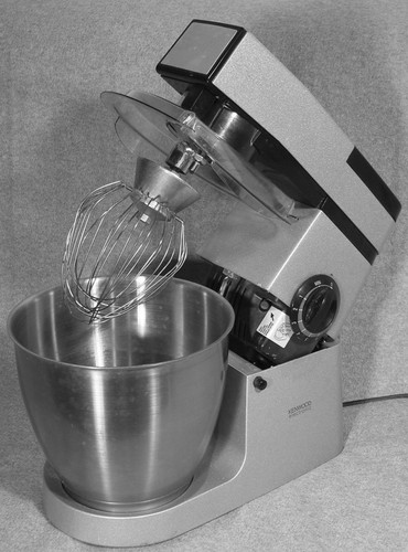 Kenwood elektronik - kenwood,