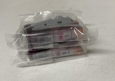 2 x Canon BCI6PM BCI-6PM 4710A002 iP8500 i965 i990 i9100 i9950 S900 S9000