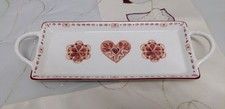 Villeroy & Boch Ginger Charm