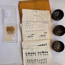 Konvolut zeiger für - konvolut,