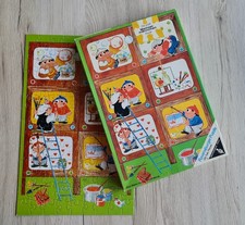 "Das große Mainzelmännchen"