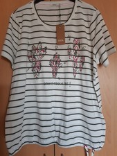Shirt tunika cecil 44 - shirt,,