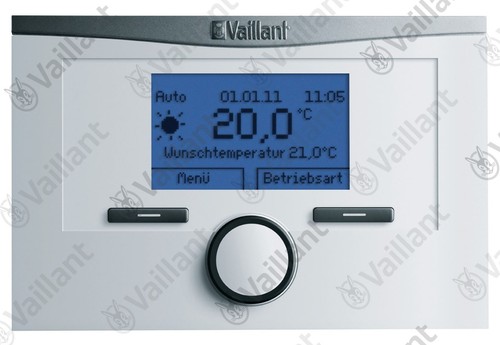 Vrt 332 dk chde bede - at,