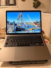 Apple MacBook Air 13 Zoll