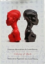 Villeroy & Boch Buch