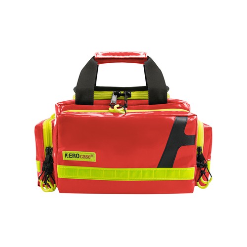 Hum aerocase notfalltasche - notfalltasche,