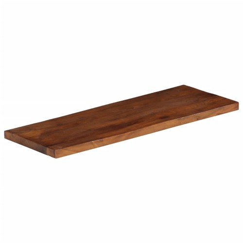 Tischplatte 70x30 - , cm