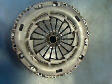 Zweimassenschwungrad ATM 06A105266H 06A141031Q VW Sharan 2.0 85 KW 115 PS