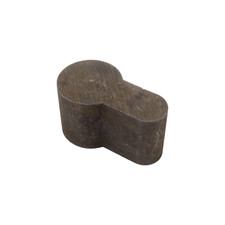 Mitnehmer Keil Sperrklinke