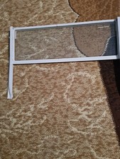 Neff Kühlschrank   Glasplatte