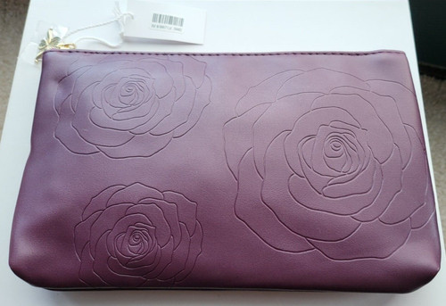 Sisley black rose kosmetik - black,