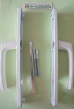 Haustür Schmalrahmen Grt