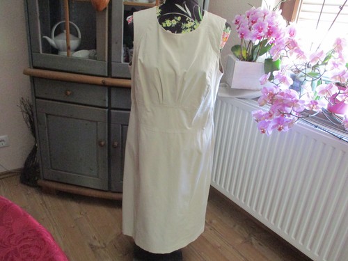 Elegantes kleid oui gr - #elegantes, #oui