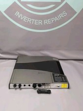 Power-One Aurora Pvi-2000-UK