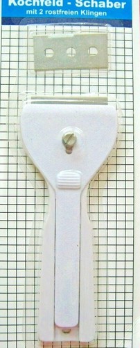 Vignetten schaber pickerl - vignetten,