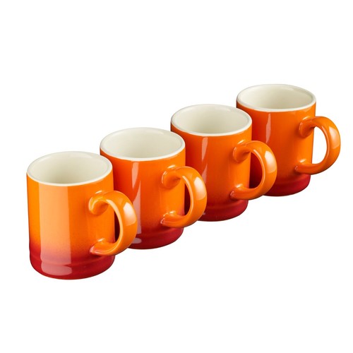 Cooks professional teiliges - cooks,