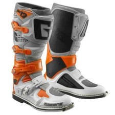 NEU 2024 GAERNE SG12 STIEFEL