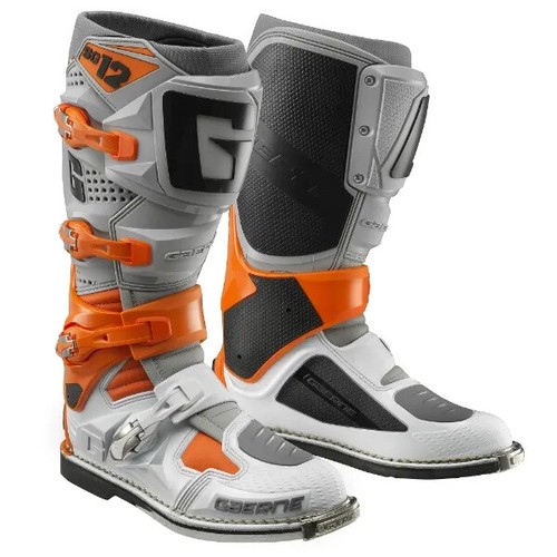 Neu gaerne sg12 stiefel - neu,