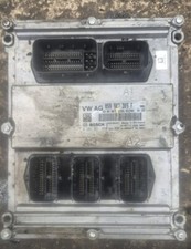 AUDI A4 B9 A5 F5 8W 2016-2020