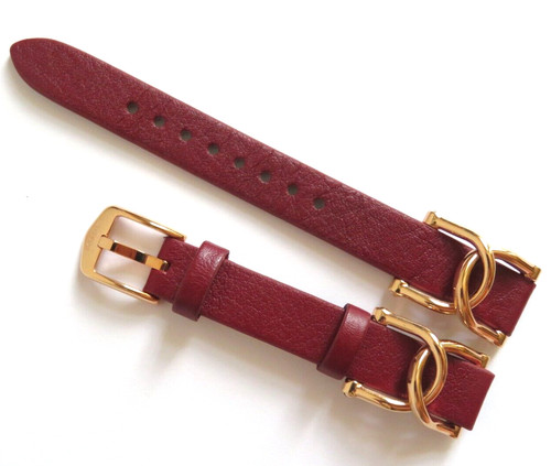 Fossil original ersatz - fossil,